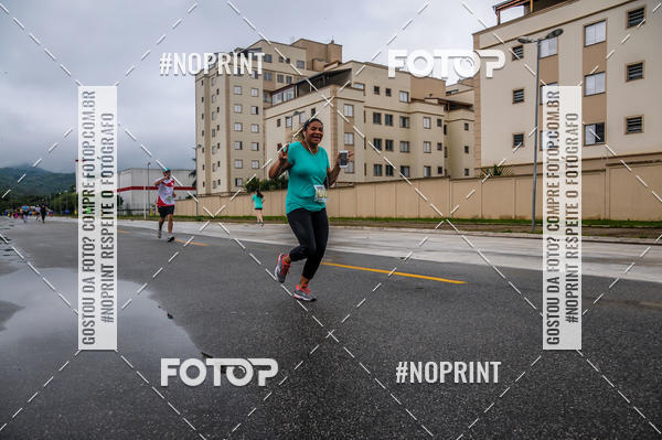 Buy your photos of the eventSuper Trein�o de Corrida  do Maquininha  #corremogi on Fotop