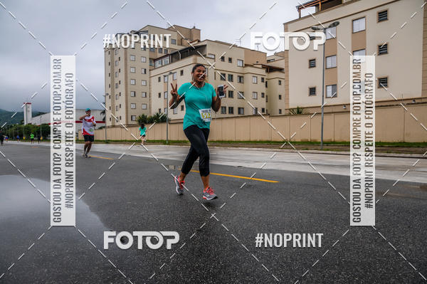 Buy your photos of the eventSuper Trein�o de Corrida  do Maquininha  #corremogi on Fotop