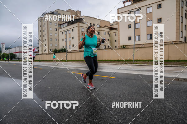 Buy your photos of the eventSuper Trein�o de Corrida  do Maquininha  #corremogi on Fotop