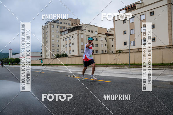 Buy your photos of the eventSuper Trein�o de Corrida  do Maquininha  #corremogi on Fotop