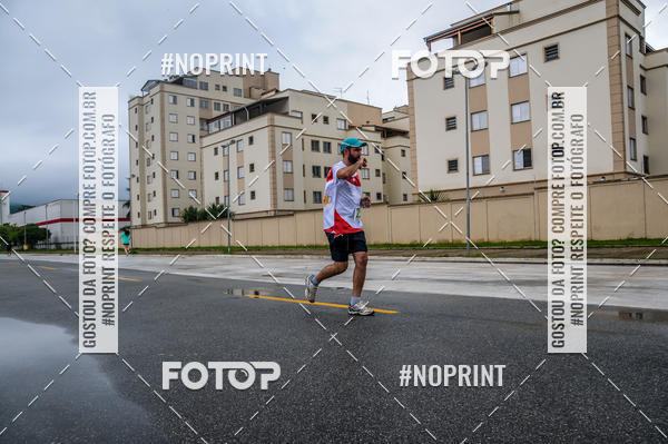 Buy your photos of the eventSuper Trein�o de Corrida  do Maquininha  #corremogi on Fotop