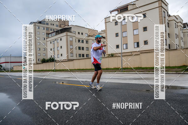 Buy your photos of the eventSuper Trein�o de Corrida  do Maquininha  #corremogi on Fotop