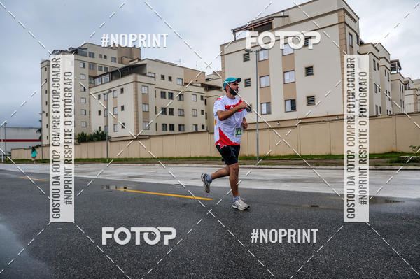 Buy your photos of the eventSuper Trein�o de Corrida  do Maquininha  #corremogi on Fotop