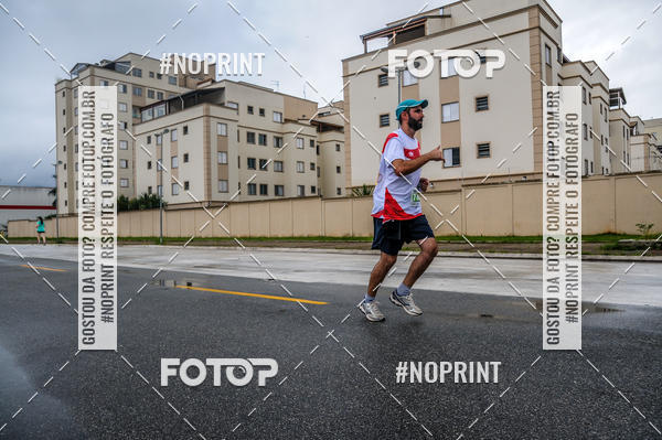 Buy your photos of the eventSuper Trein�o de Corrida  do Maquininha  #corremogi on Fotop