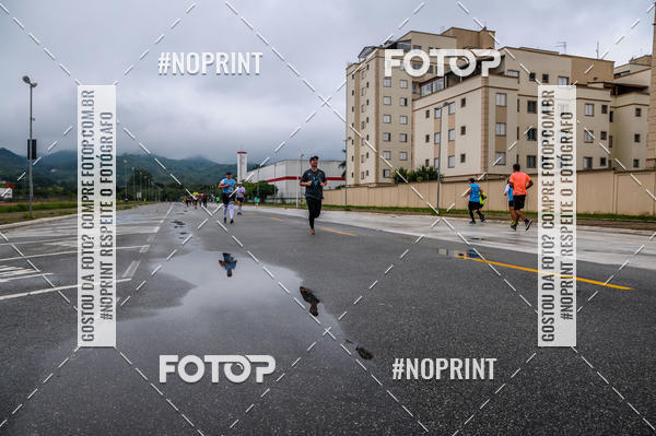 Buy your photos of the eventSuper Trein�o de Corrida  do Maquininha  #corremogi on Fotop