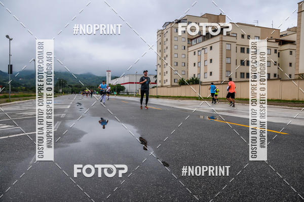 Buy your photos of the eventSuper Trein�o de Corrida  do Maquininha  #corremogi on Fotop