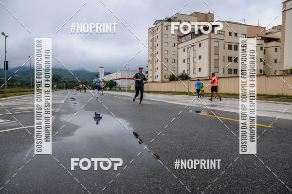 Buy your photos of the eventSuper Trein�o de Corrida  do Maquininha  #corremogi on Fotop