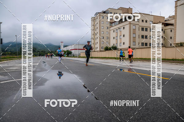 Buy your photos of the eventSuper Trein�o de Corrida  do Maquininha  #corremogi on Fotop