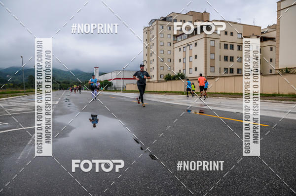 Buy your photos of the eventSuper Trein�o de Corrida  do Maquininha  #corremogi on Fotop