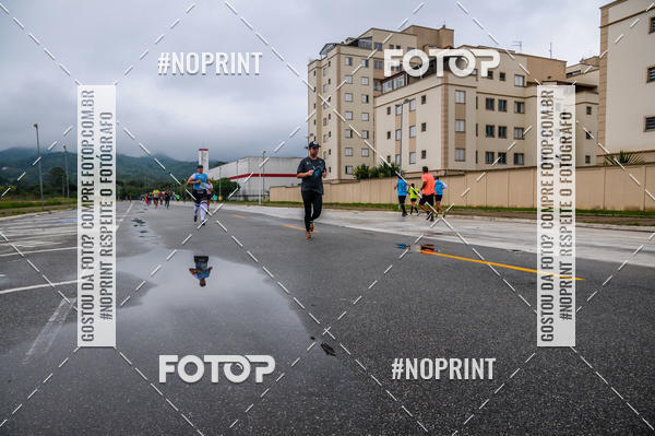 Buy your photos of the eventSuper Trein�o de Corrida  do Maquininha  #corremogi on Fotop