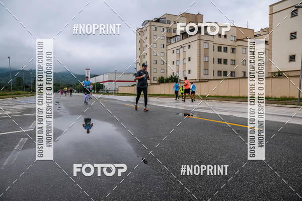 Buy your photos of the eventSuper Trein�o de Corrida  do Maquininha  #corremogi on Fotop