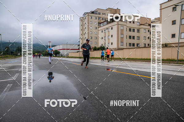 Buy your photos of the eventSuper Trein�o de Corrida  do Maquininha  #corremogi on Fotop