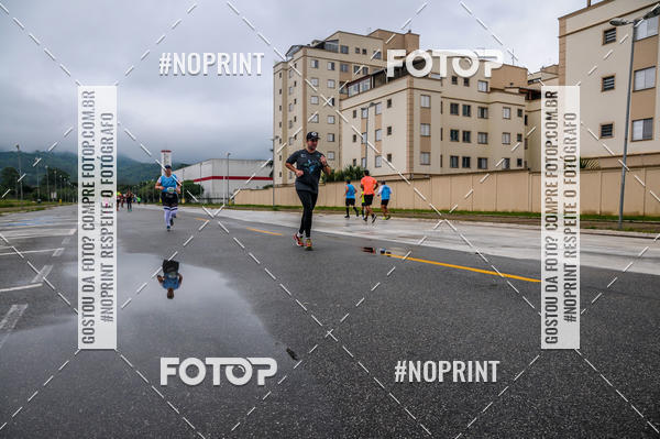 Buy your photos of the eventSuper Trein�o de Corrida  do Maquininha  #corremogi on Fotop