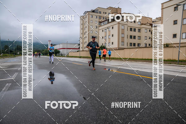 Buy your photos of the eventSuper Trein�o de Corrida  do Maquininha  #corremogi on Fotop