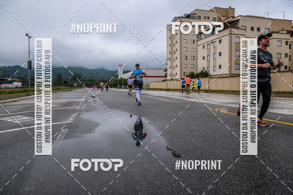 Buy your photos of the eventSuper Trein�o de Corrida  do Maquininha  #corremogi on Fotop