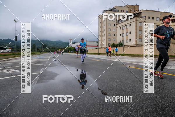 Buy your photos of the eventSuper Trein�o de Corrida  do Maquininha  #corremogi on Fotop