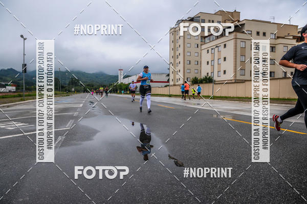 Buy your photos of the eventSuper Trein�o de Corrida  do Maquininha  #corremogi on Fotop