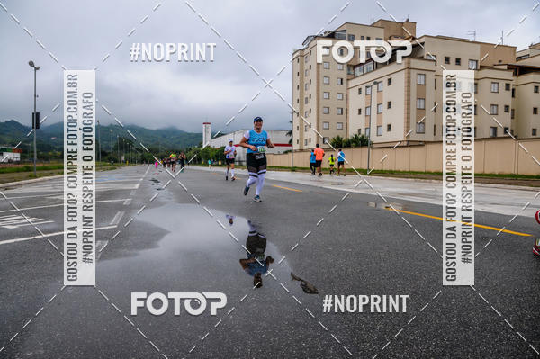 Buy your photos of the eventSuper Trein�o de Corrida  do Maquininha  #corremogi on Fotop