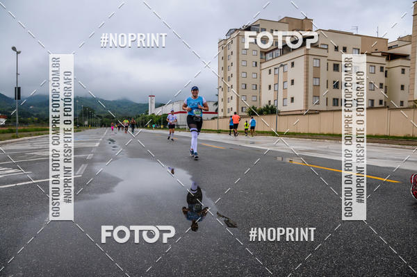 Buy your photos of the eventSuper Trein�o de Corrida  do Maquininha  #corremogi on Fotop