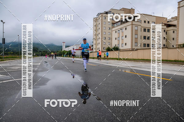 Buy your photos of the eventSuper Trein�o de Corrida  do Maquininha  #corremogi on Fotop