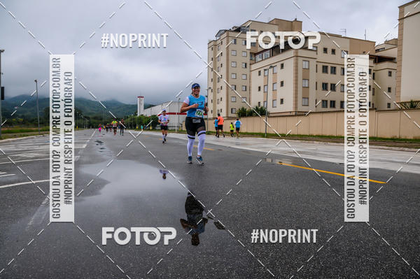 Buy your photos of the eventSuper Trein�o de Corrida  do Maquininha  #corremogi on Fotop