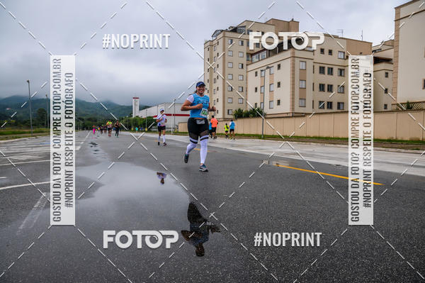 Buy your photos of the eventSuper Trein�o de Corrida  do Maquininha  #corremogi on Fotop