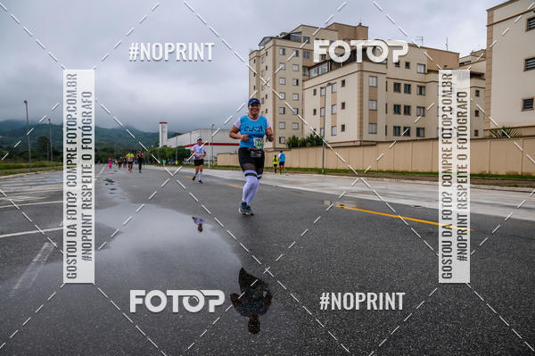 Buy your photos of the eventSuper Trein�o de Corrida  do Maquininha  #corremogi on Fotop