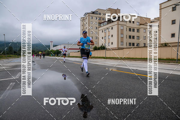 Buy your photos of the eventSuper Trein�o de Corrida  do Maquininha  #corremogi on Fotop