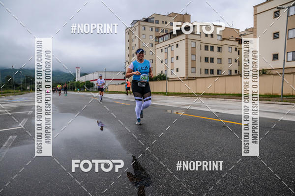 Buy your photos of the eventSuper Trein�o de Corrida  do Maquininha  #corremogi on Fotop