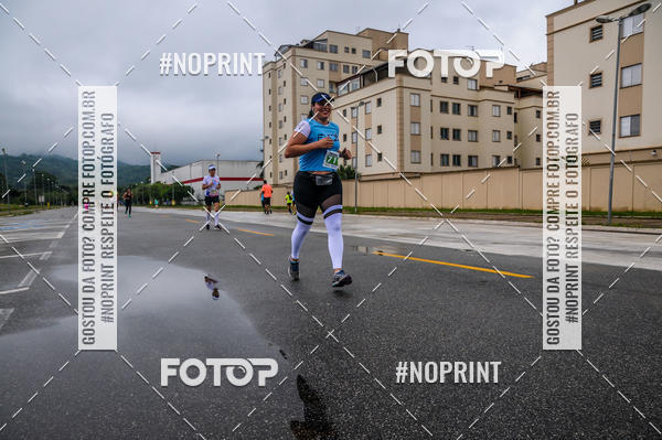 Buy your photos of the eventSuper Trein�o de Corrida  do Maquininha  #corremogi on Fotop
