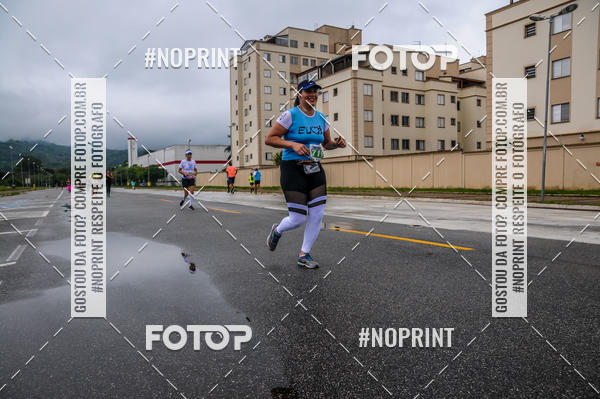 Buy your photos of the eventSuper Trein�o de Corrida  do Maquininha  #corremogi on Fotop