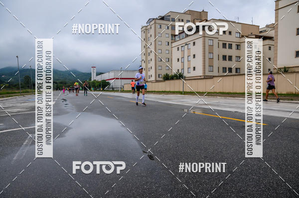 Buy your photos of the eventSuper Trein�o de Corrida  do Maquininha  #corremogi on Fotop