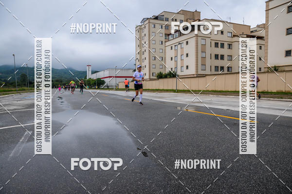 Buy your photos of the eventSuper Trein�o de Corrida  do Maquininha  #corremogi on Fotop