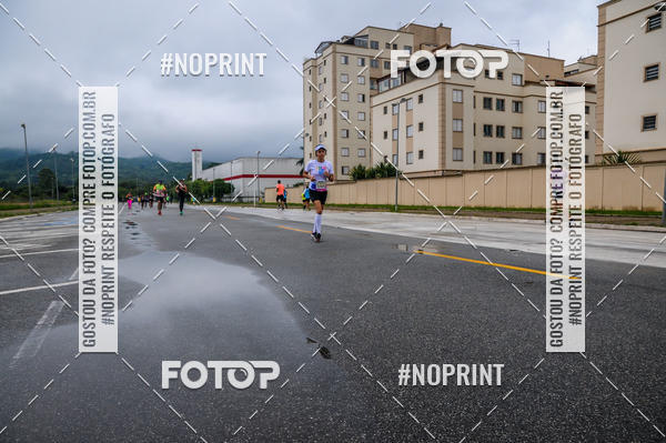 Buy your photos of the eventSuper Trein�o de Corrida  do Maquininha  #corremogi on Fotop