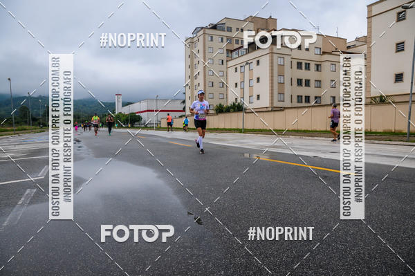 Buy your photos of the eventSuper Trein�o de Corrida  do Maquininha  #corremogi on Fotop