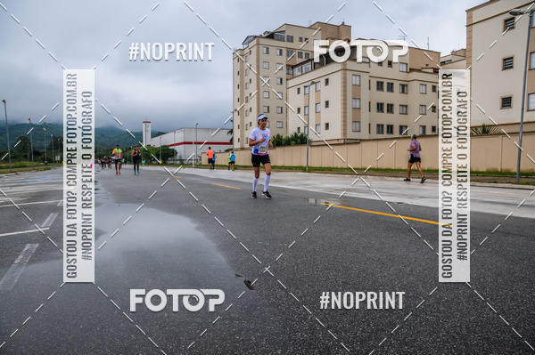 Buy your photos of the eventSuper Trein�o de Corrida  do Maquininha  #corremogi on Fotop