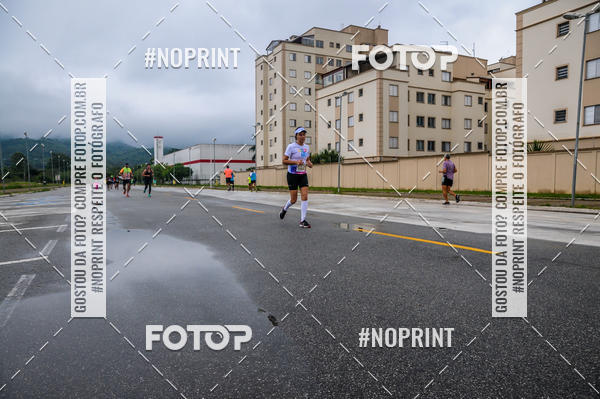 Buy your photos of the eventSuper Trein�o de Corrida  do Maquininha  #corremogi on Fotop