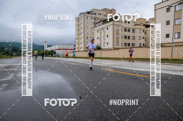 Buy your photos of the eventSuper Trein�o de Corrida  do Maquininha  #corremogi on Fotop