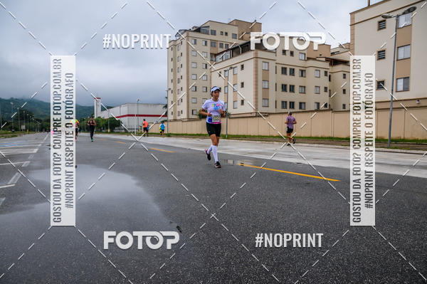 Buy your photos of the eventSuper Trein�o de Corrida  do Maquininha  #corremogi on Fotop
