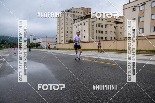 Buy your photos of the eventSuper Trein�o de Corrida  do Maquininha  #corremogi on Fotop