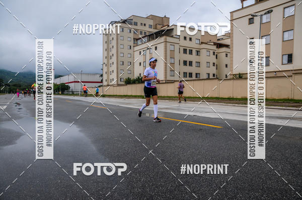 Buy your photos of the eventSuper Trein�o de Corrida  do Maquininha  #corremogi on Fotop