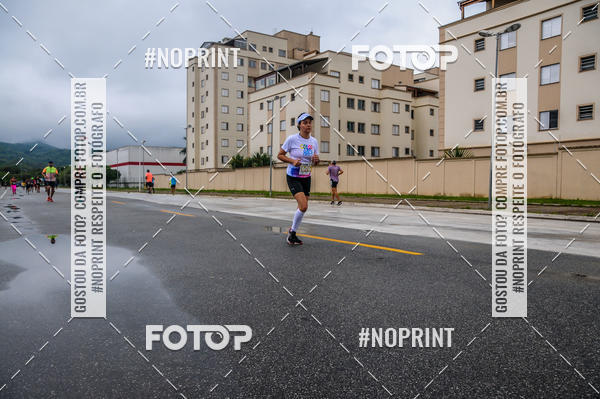 Buy your photos of the eventSuper Trein�o de Corrida  do Maquininha  #corremogi on Fotop