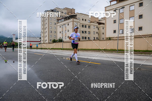 Buy your photos of the eventSuper Trein�o de Corrida  do Maquininha  #corremogi on Fotop