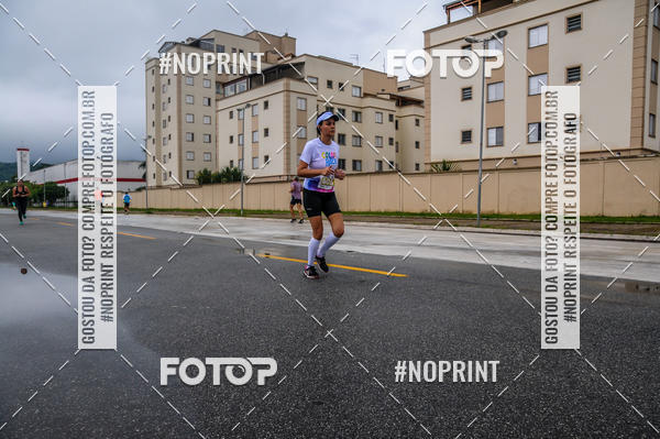 Buy your photos of the eventSuper Trein�o de Corrida  do Maquininha  #corremogi on Fotop