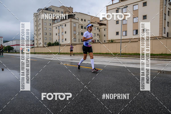 Buy your photos of the eventSuper Trein�o de Corrida  do Maquininha  #corremogi on Fotop