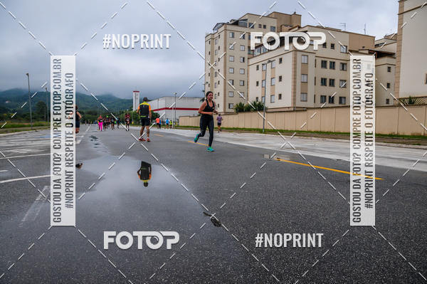 Buy your photos of the eventSuper Trein�o de Corrida  do Maquininha  #corremogi on Fotop