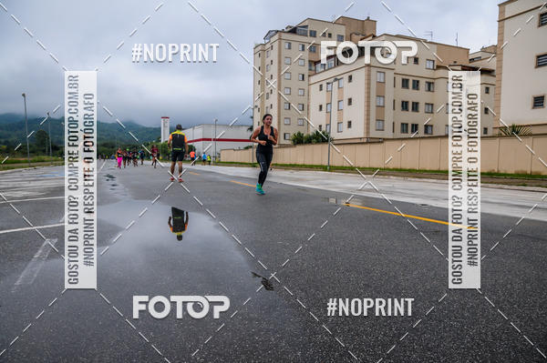 Buy your photos of the eventSuper Trein�o de Corrida  do Maquininha  #corremogi on Fotop