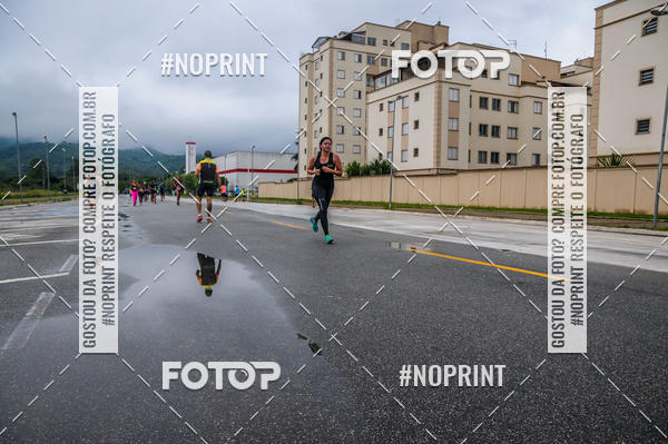 Buy your photos of the eventSuper Trein�o de Corrida  do Maquininha  #corremogi on Fotop