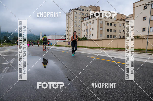 Buy your photos of the eventSuper Trein�o de Corrida  do Maquininha  #corremogi on Fotop