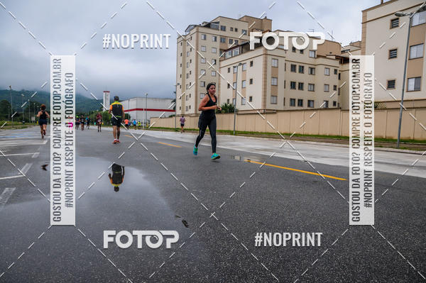 Buy your photos of the eventSuper Trein�o de Corrida  do Maquininha  #corremogi on Fotop